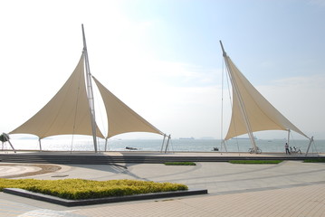 文章合为时而著,歌诗合为事而作是哪个诗派